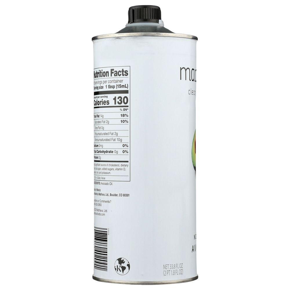 Product gallery 4162038