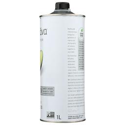 Product thumb gallery 4162041