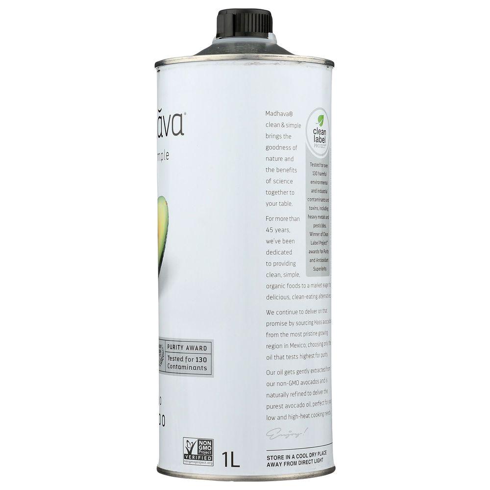 Product gallery 4162041