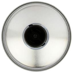 Product thumb gallery 4162044