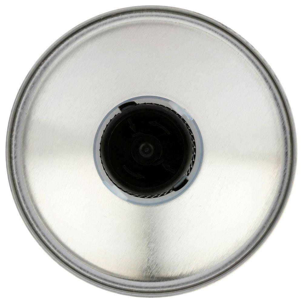 Product gallery 4162044