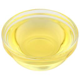 Product thumb gallery 4162047