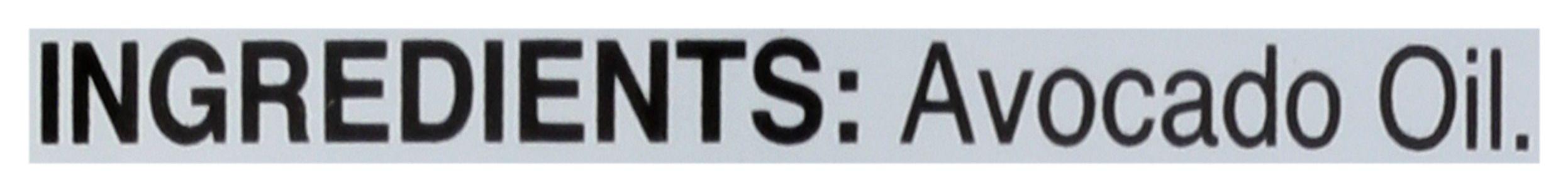 Product gallery 4162062