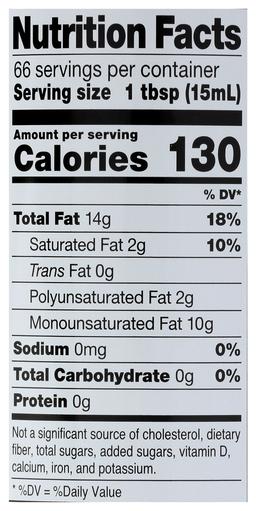 Product thumb gallery 4162059