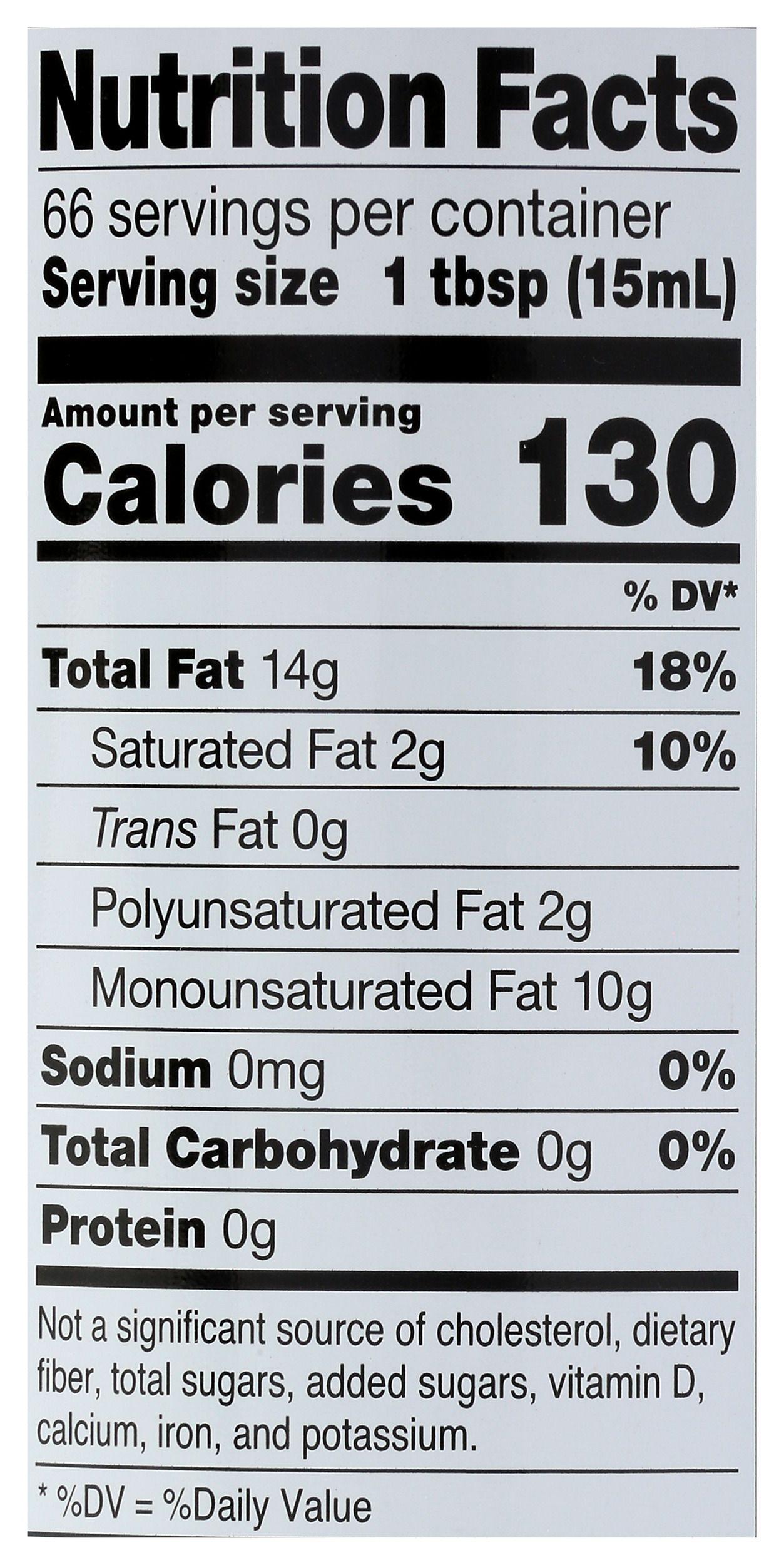 Product gallery 4162059