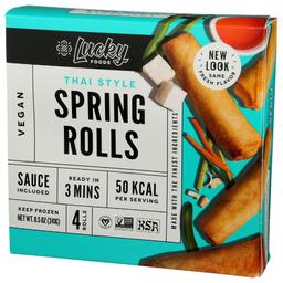 Product thumb gallery 3690649