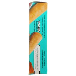 Product thumb gallery 3690664