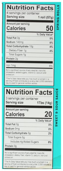 Product thumb gallery 3690673