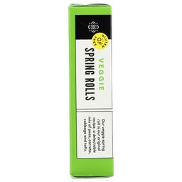 Product thumb gallery 3914570