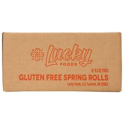 Product thumb gallery 3914579