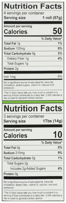 Product thumb gallery 3914582