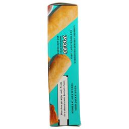 Product thumb gallery 3914609