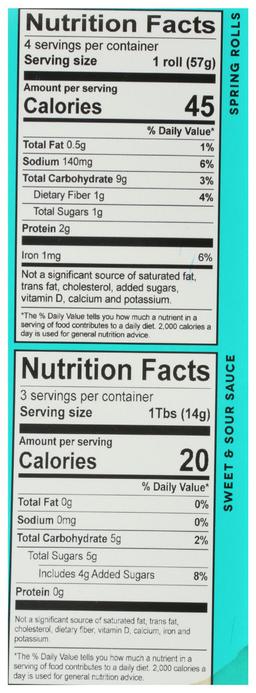 Product thumb gallery 3914618