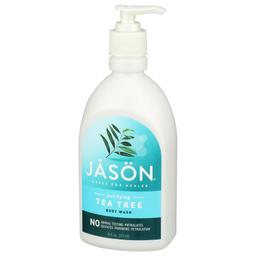 Product thumb gallery 3508334