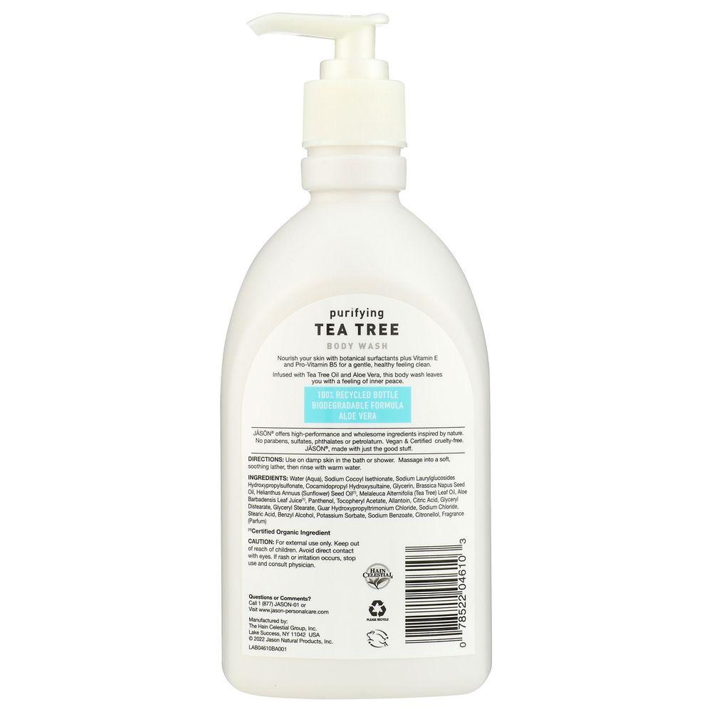 Product gallery 3511760