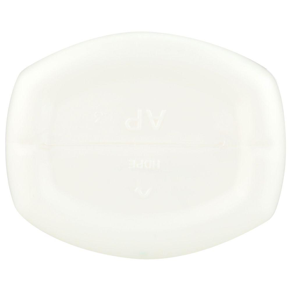 Product gallery 3511763