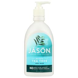 Product thumb gallery 3508343