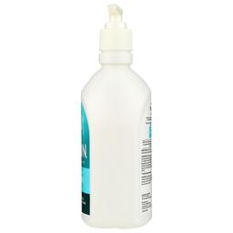 Product thumb gallery 3508349