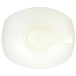 Product thumb gallery 3511775