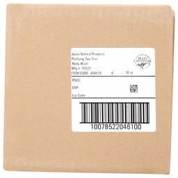 Product thumb gallery 3511778