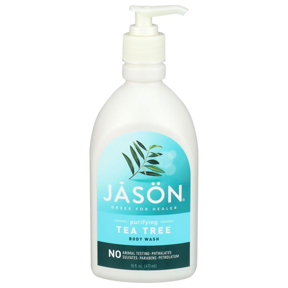 Product gallery 3511751