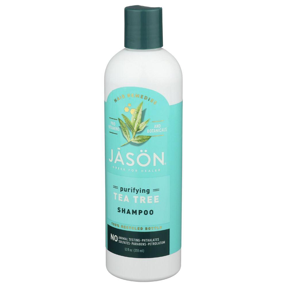 Product gallery 3508367