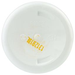 Product thumb gallery 3511796