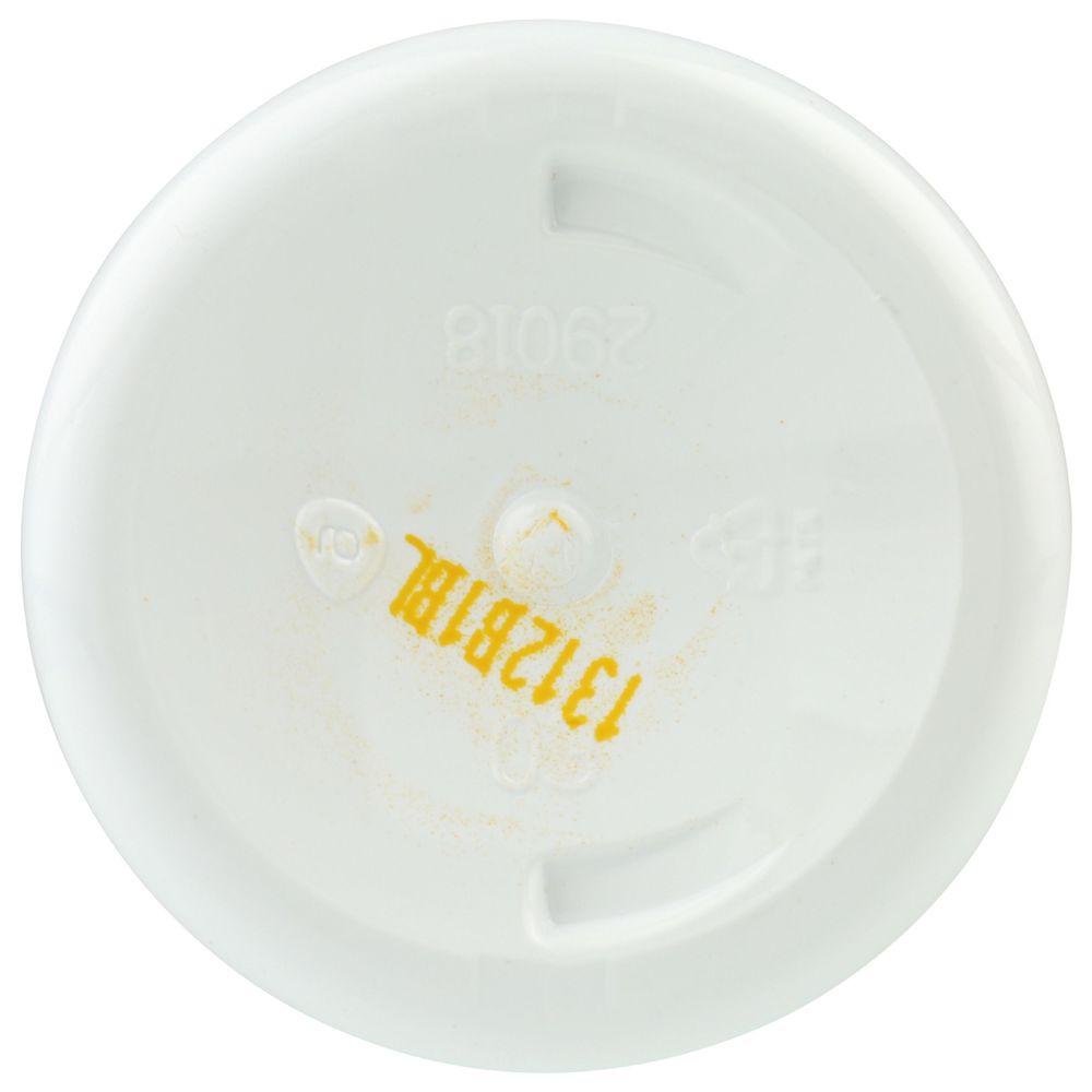 Product gallery 3511796