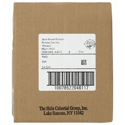 Product thumb gallery 3511811