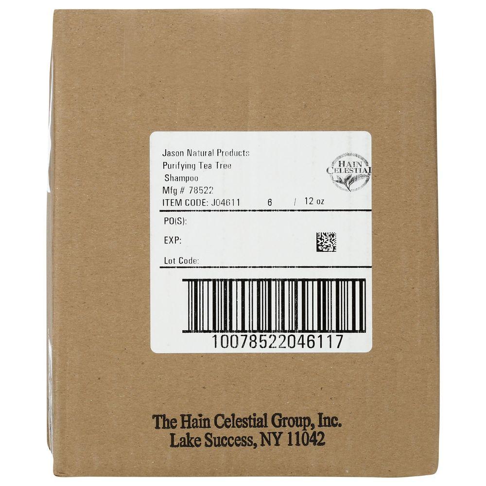 Product gallery 3508388