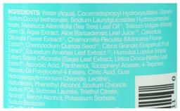 Product thumb gallery 3508391