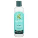 Jason Purifying Tea Tree Shampoo, 12 Fluid Ounce