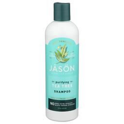 Product thumb gallery 3508361