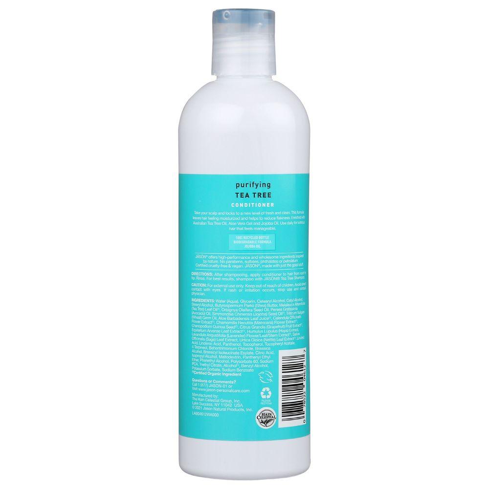 Product gallery 3508403