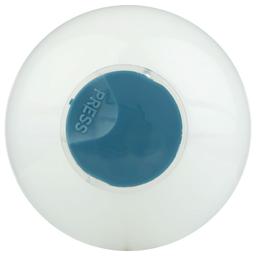 Product thumb gallery 3511841