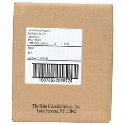 Product thumb gallery 3511844