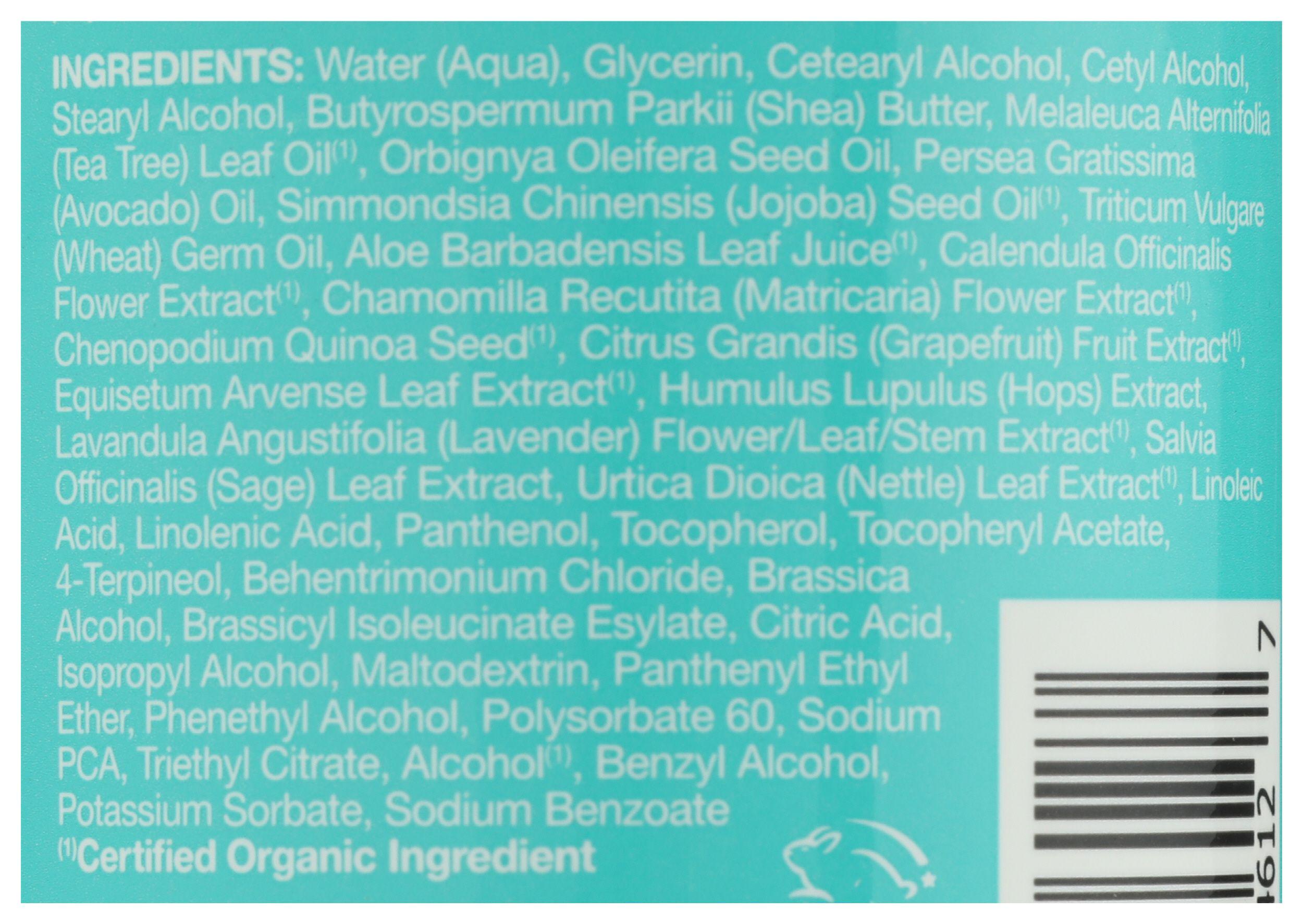 Product gallery 3511847