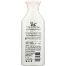 Product thumb gallery 1990639