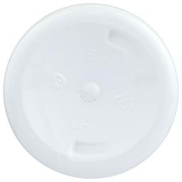 Product thumb gallery 4043436