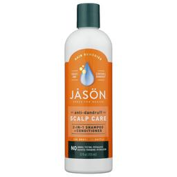 Product thumb gallery 4043439