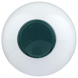 Product thumb gallery 4043448