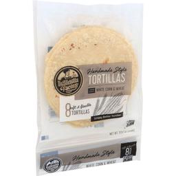 Product thumb gallery 4499689