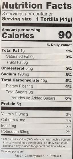 Product thumb gallery 4499713