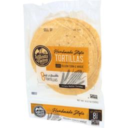 Product thumb gallery 4499725