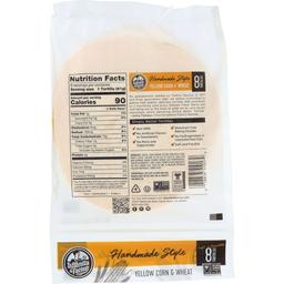 Product thumb gallery 4499728