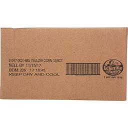 Product thumb gallery 4499746