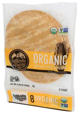 Product thumb gallery 2823893