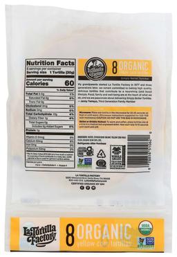 Product thumb gallery 2823896