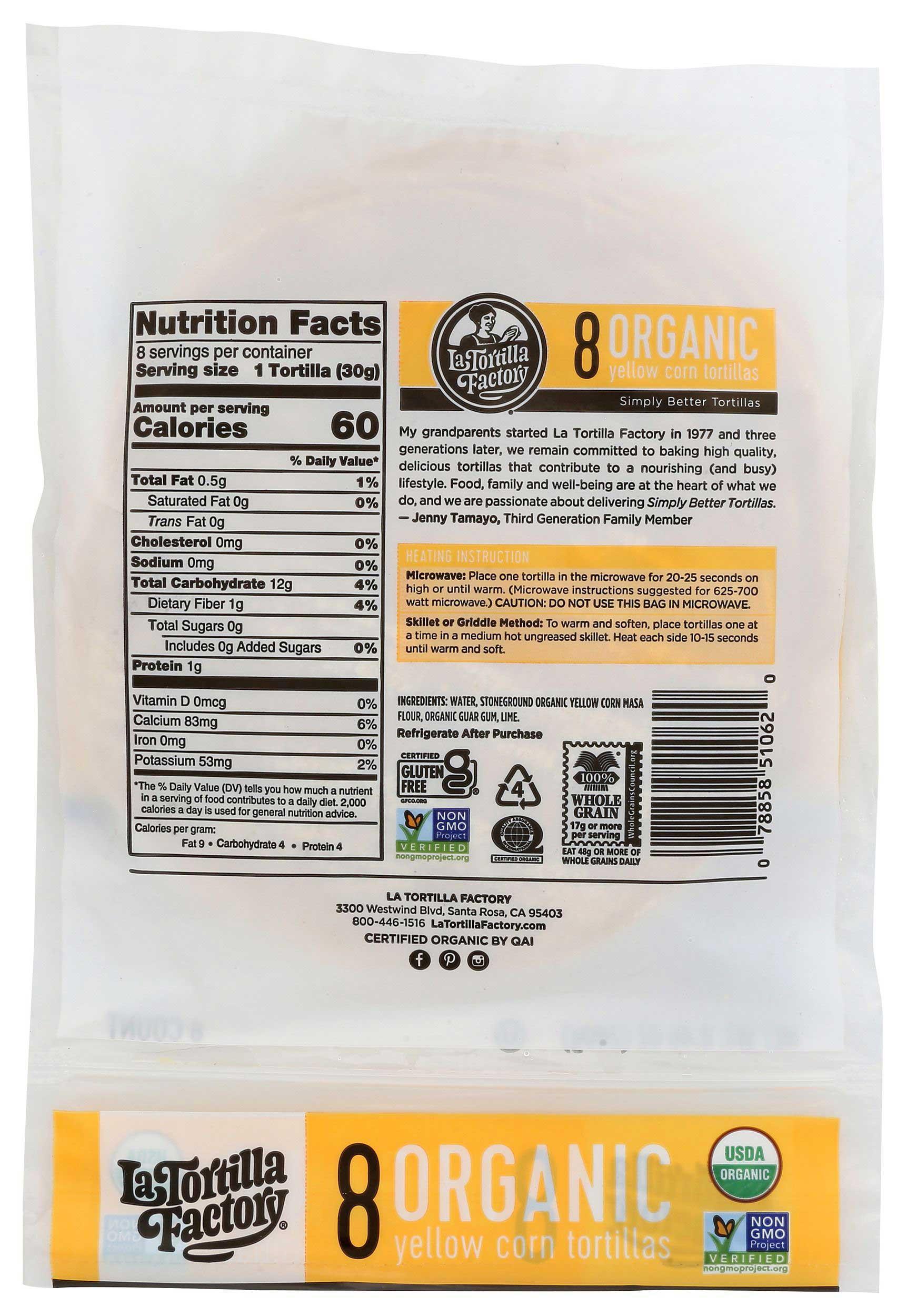 Product gallery 2823896