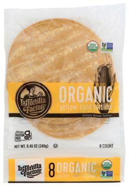 Product thumb gallery 2823902